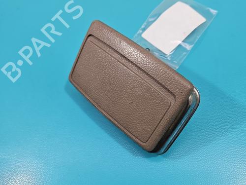 Used Cup/Object holder Cup/Object holder PEUGEOT 305 II Break (581E) [1982-1990] 38119900 38119900