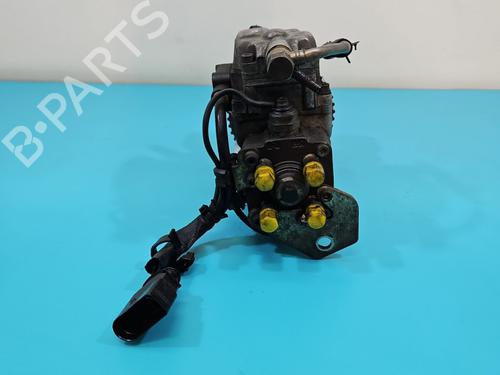 Injection pump SEAT LEON (1M1) 1.9 TDI | BP39638315M78 - Image 4