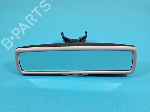 Rear mirror VW BEETLE (5C1, 5C2) 2.0 TDI | BP38133536I6 - Image 3