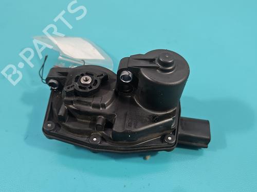 Used Electronic module Electronic module 37842530 37842530