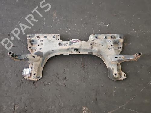Used Subframe Subframe ALFA ROMEO 145 (930_) 1.6 i.e. 16V T.S. (930.A2) (120 hp) 38117405 38117405