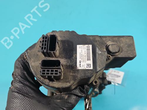 Steering rack VW GOLF V (1K1) 2.0 GTI | BP37854459M22 - Image 9