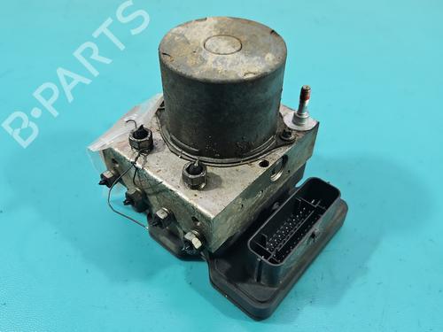 Used ABS pump ABS pump 37820961 37820961