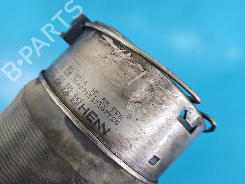 Pipe VOLVO S60 II (134) D4 | BP38148844M125 - Image 8