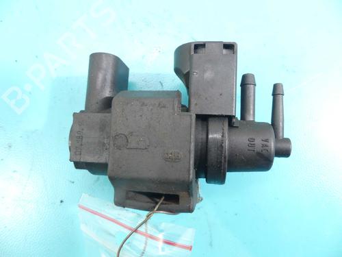 electronic-sensor-audi-a6-c6-4f2-2004-2005-2006-2007-2008-2009-2010-2011-37806908 main image
