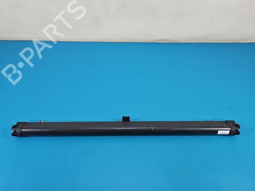 Cargo separator HYUNDAI i40 I CW (VF) 1.7 CRDi | BP37857601I36 - Image 6