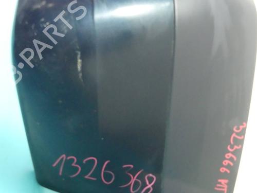 Other DACIA LOGAN (LS_) 1.4 (LS0A, LS0C, LS0E, LS0G) | BP37808750O1 - Image 2