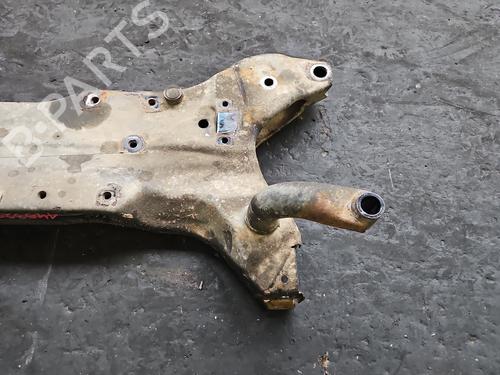 Forbro JEEP COMPASS (MK49) 2.2 CRD 4x4 | BP38131446M9 - Image 6