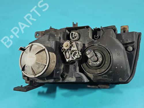 Right headlight SUZUKI GRAND VITARA II (JT, TE, TD) 2.0 All-wheel Drive (TD54V, JB420) | BP37821074C29 - Image 10
