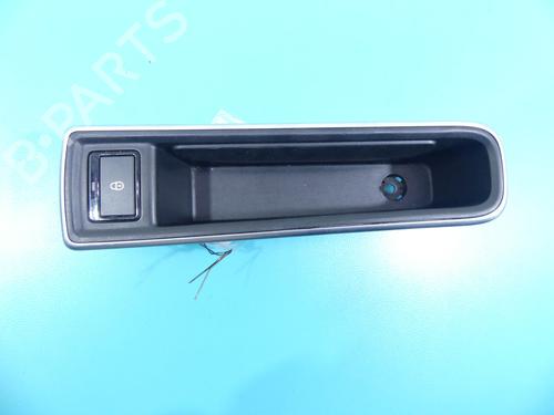 Other JAGUAR XF II (X260) | BP37880860O1 - Image 2
