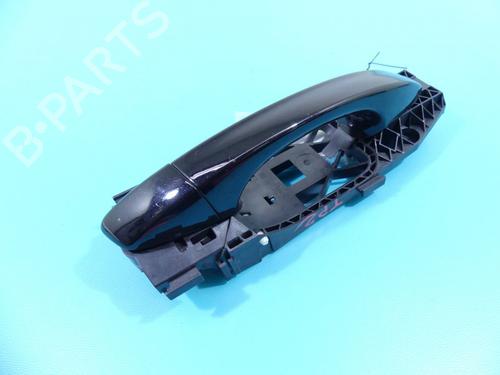 rear-right-exterior-door-handle-skoda-octavia-iii-combi-5e5-5e6-2012-2013-2014-2015-2016-2017-2018-2019-2020-37809887 main image