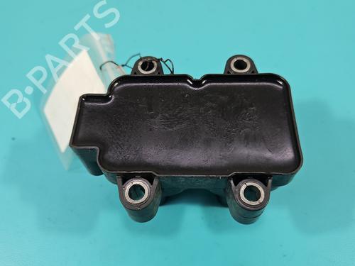 Ignition coil DACIA SANDERO 1.6 LPG | BP38133007M94 - Image 13