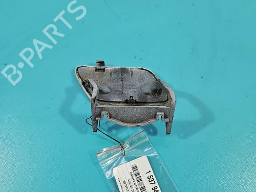 Other AUDI Q5 (8RB) | BP37990721O1 - Image 4