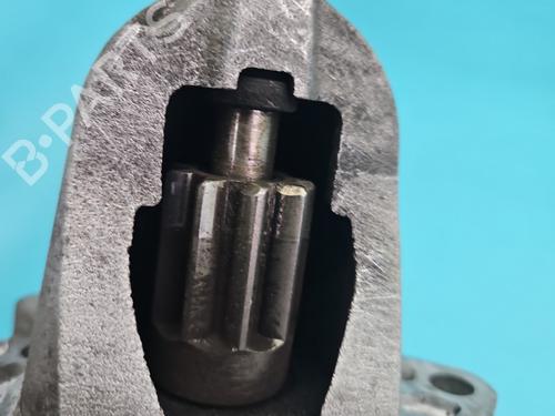 Starter SUBARU FORESTER (SH_) 2.0 D AWD (SHH, SHD, SHN) | BP40040495M8 - Image 3