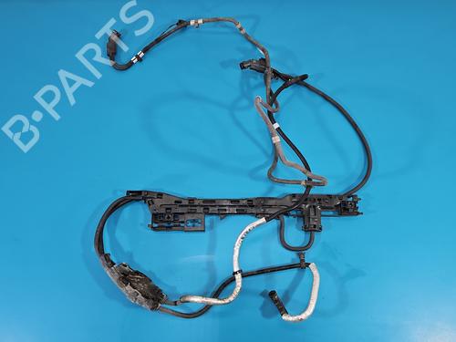 Used Pipe Pipe 37846321 37846321