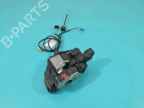 rear-right-lock-mercedes-benz-cls-c219-2004-2005-2006-2007-2008-2009-2010-2011-38131992 main image