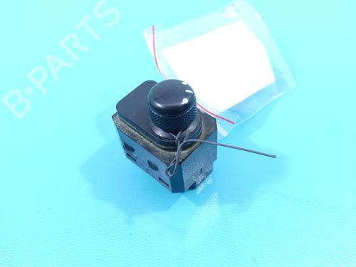 Used Switch Switch 38154728 38154728