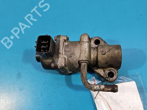 Egr MAZDA 5 (CR) 2.0 (CREW, CR19) | BP39917415M69 - Image 3