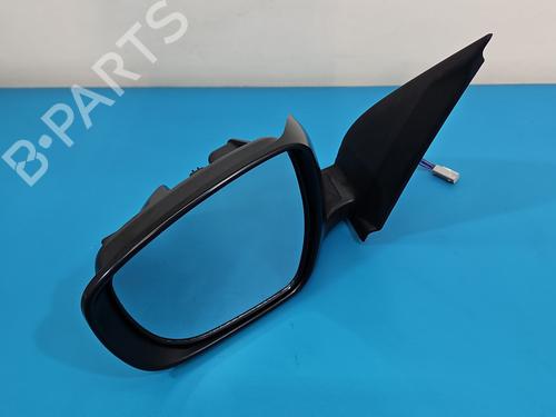 Retrovisor esquerdo SUZUKI SWIFT V (AZ) 1.0 (A2L310) | BP38285208C26 - Image 6