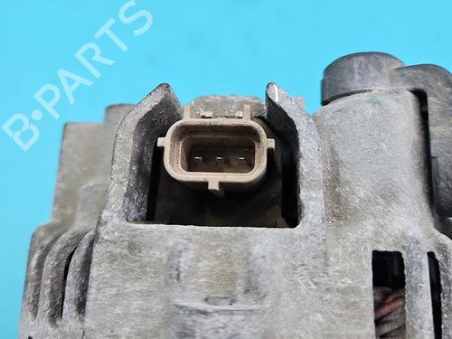 Alternator FORD FIESTA VI (CB1, CCN) 1.0 EcoBoost | BP38149489M7 - Image 5