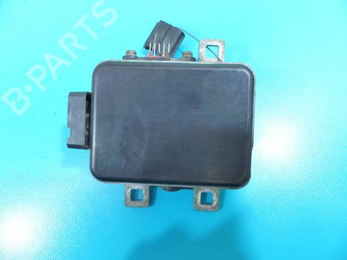 Electronic module LEXUS LS (_F4_) 600h AWD (UVF45, UVF46) | BP37882455M83 - Image 5