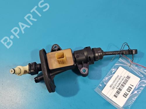 Used Clutch slave cylinder Clutch slave cylinder 39433324 39433324