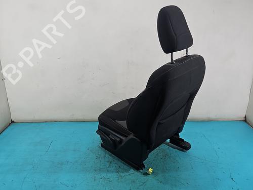 Left front seat JEEP CHEROKEE (KL) 2.0 CRD 4x4 | BP37834224C15 - Image 6