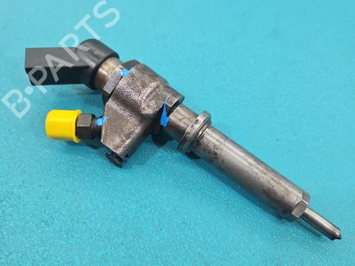 Used Injector Injector 37834035 37834035