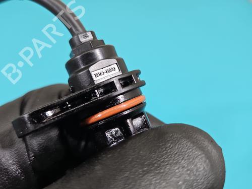 Electronic sensor HYUNDAI ix35 (LM, EL, ELH) 2.0 4WD | BP37814220M84  - Image 5