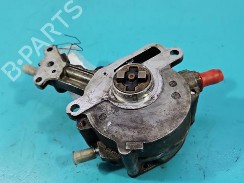 Vacuum pump VW PASSAT B6 (3C2) 2.0 TDI | BP37858861M80 - Image 2