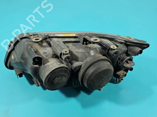 Right headlight SAAB 9-3 (YS3F, E79, D79, D75) 2.0 t | BP37828921C29 - Image 5