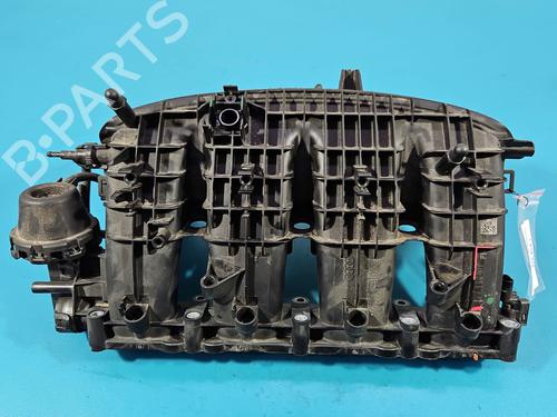 Used Intake manifold Intake manifold 38167909 38167909