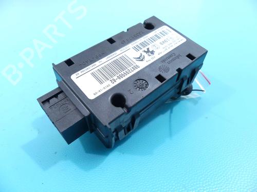 other-citroen-c5-iii-rd_-2008-2009-2010-2011-2012-2013-2014-2015-2016-2017-37889190 main image
