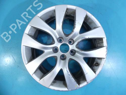 rim-citroen-c5-iii-rd_-2008-2009-2010-2011-2012-2013-2014-2015-2016-2017-37889197 main image