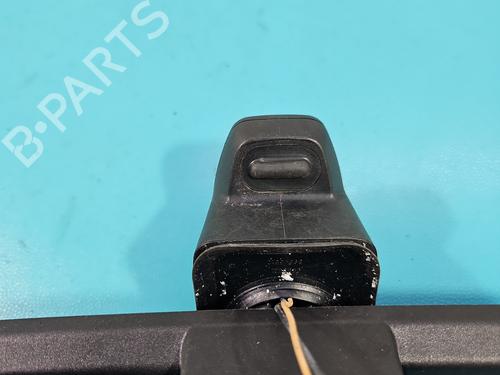 Tailgate handle BMW 5 Touring (G31) 520 d | BP37851583C132  - Image 9