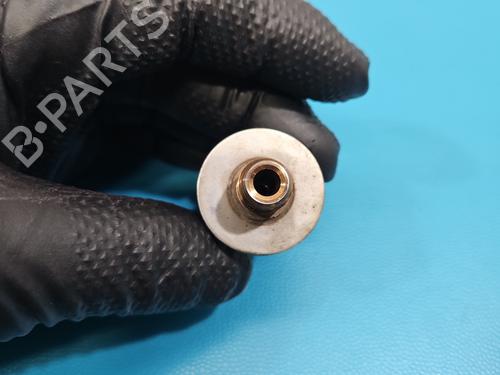 Electronic sensor MERCEDES-BENZ M-CLASS (W164) ML 320 CDI 4-matic (164.122) | BP37836150M84 - Image 3