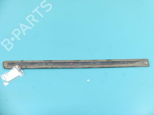Dørliste AUDI A4 B7 (8EC) 2.0 TFSI quattro | BP37989851C150 - Image 5