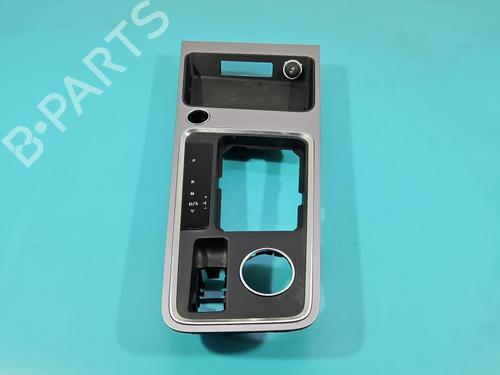 Other SEAT ATECA (KH7, KHP) | BP37858308O1 - Image 2