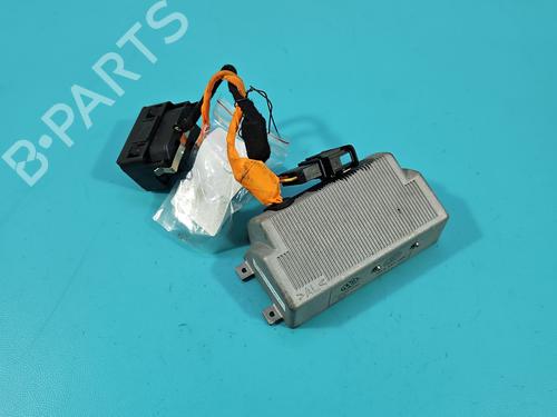 Used Inverter/Converter Inverter/Converter 37849551 37849551