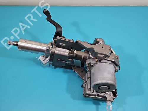 Steering pump NISSAN QASHQAI II (J11, J11_) 1.6 dCi | BP38143473M99 - Image 8