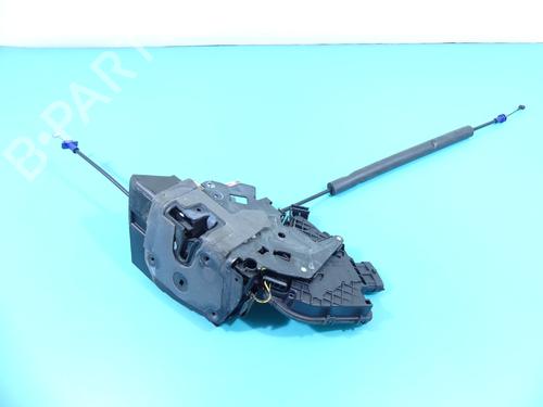 rear-left-lock-jaguar-f-pace-x761-2015-38114994 main image