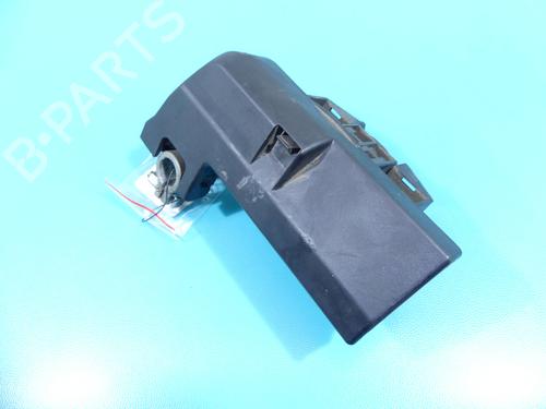 cable-audi-a6-c6-avant-4f5-2004-2005-2006-2007-2008-2009-2010-2011-37893549 main image