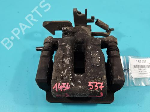 Used Left rear brake caliper Left rear brake caliper 37815874 37815874