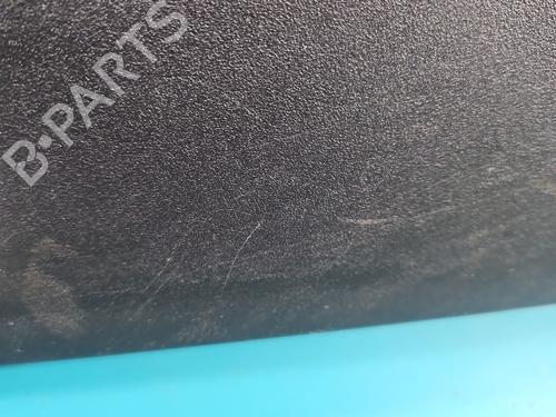 Front left panel CITROËN C-CROSSER (VU_, VV_) 2.2 HDi | BP38560303C58 - Image 3