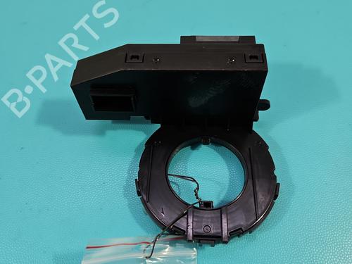 Elektronisk sensor SUZUKI SWIFT V (AZ) 1.0 (A2L310) | BP37856898M84 - Image 4