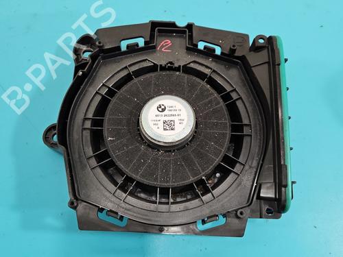 Speaker BMW 3 (G20, G80, G28) 320 i | BP38140777E2 - Image 6