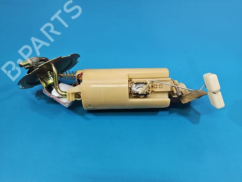 Fuel pump DAEWOO LANOS Saloon (KLAT) 1.6 16V | BP38783328M76 - Image 2