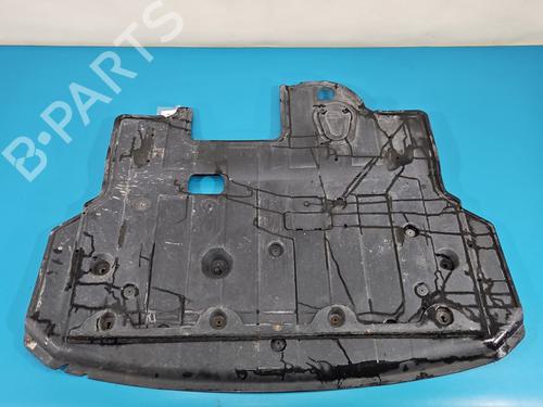 Used Underbody protection Underbody protection HYUNDAI i40 I CW (VF) 1.7 CRDi (136 hp) 39023847 39023847