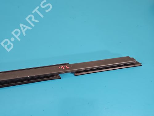 Gummiliste BMW 5 Touring (G31) 520 d | BP37851419C142 - Image 2
