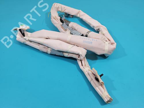 Used Right curtain airbag Right curtain airbag 38119556 38119556